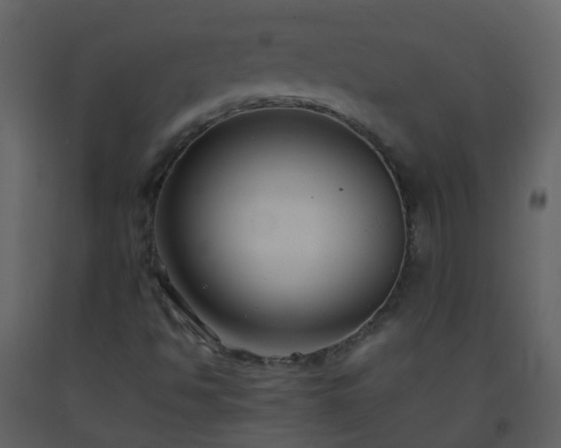X0000093571494200710221432
