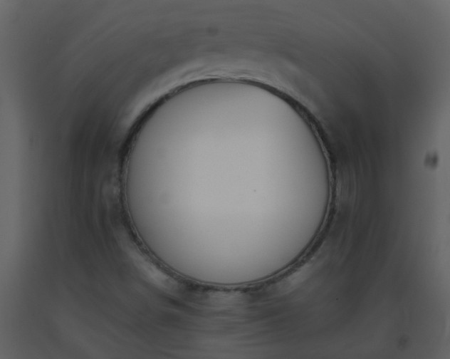 X0000093571498200710221432