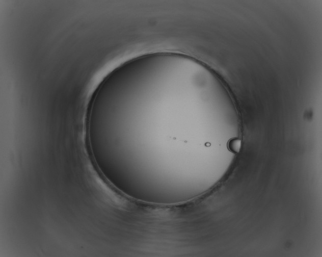X0000093571512200710221432