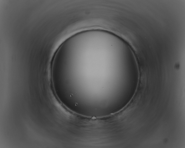 X0000093571516200710221432