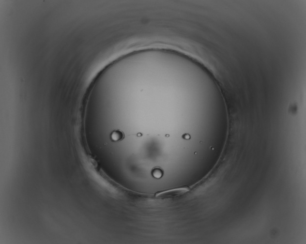 X0000093571518200710221432