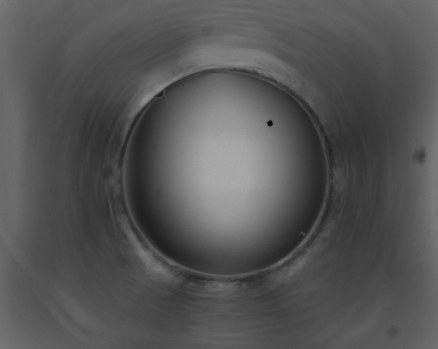 X0000093571521200710221433