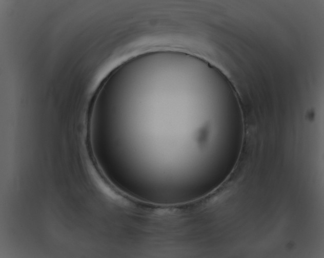 X0000093571523200710221433