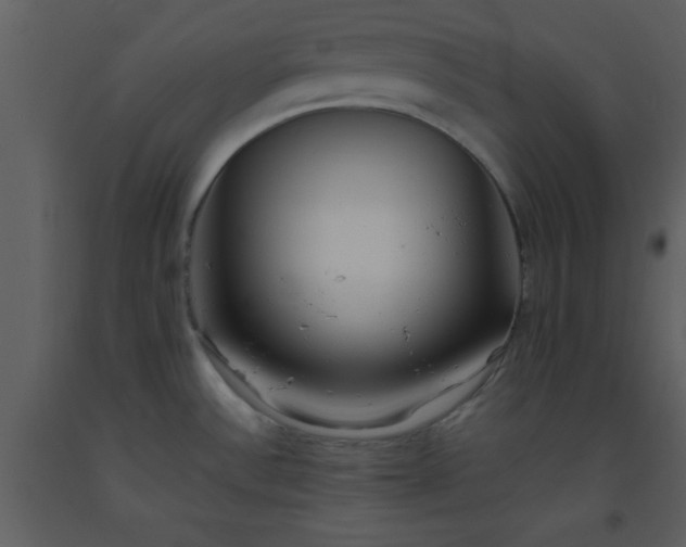 X0000093571532200710221433