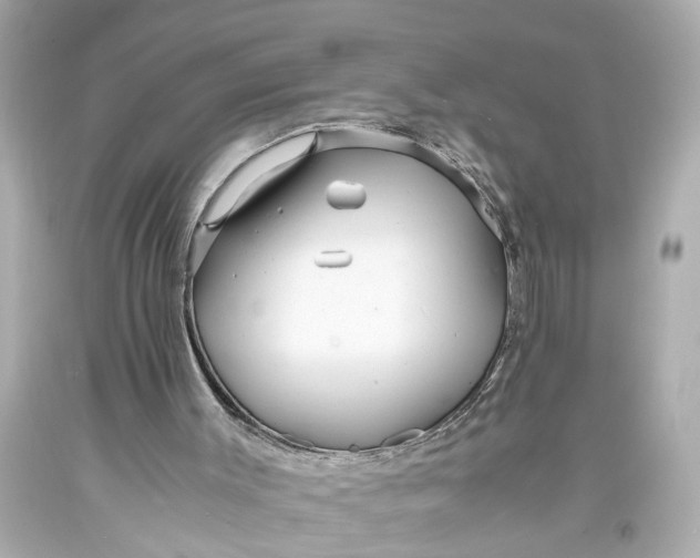 X0000093570003200710291050