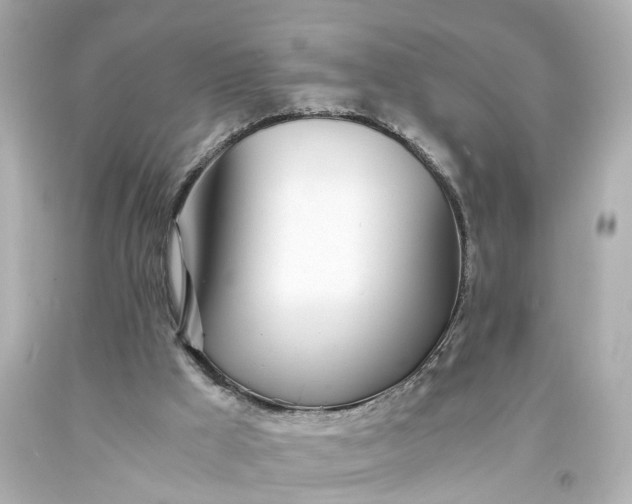 X0000093570009200710291050