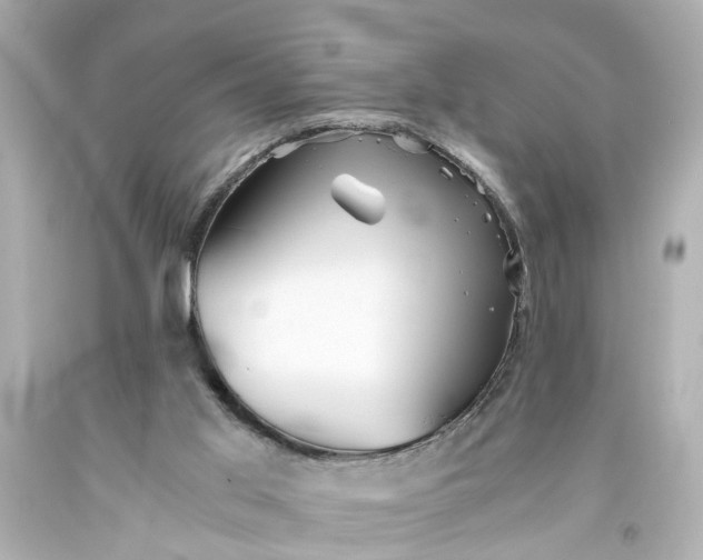 X0000093570013200710291050