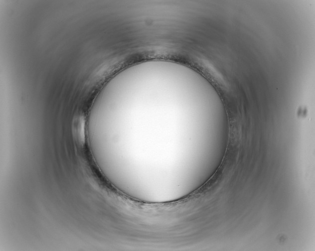 X0000093570022200710291050