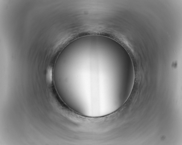 X0000093570027200710291050