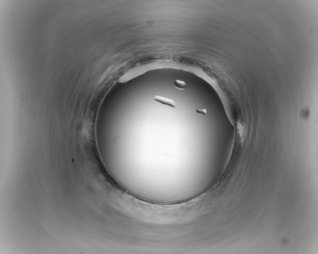 X0000093570035200710291050