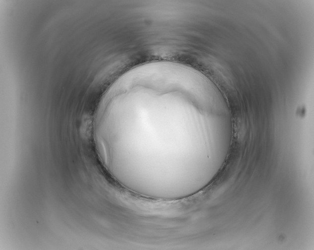 X0000093570036200710291050