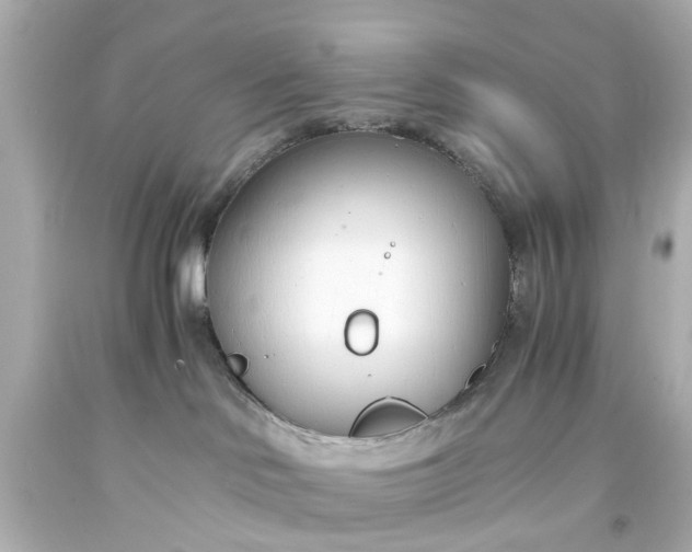 X0000093570046200710291049