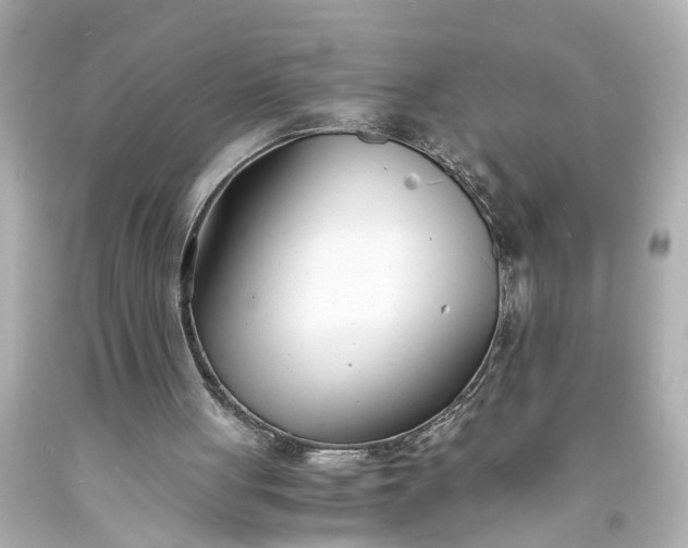 X0000093570051200710291049