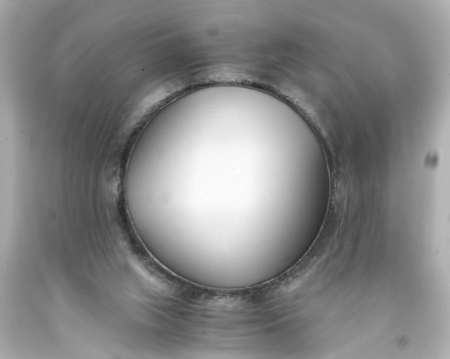 X0000093570063200710291049