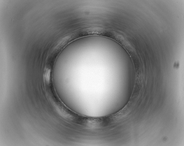 X0000093570070200710291049