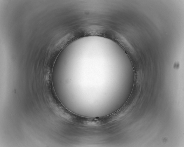 X0000093570073200710291049