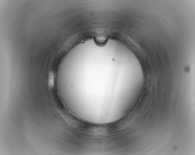 X0000093570075200710291049