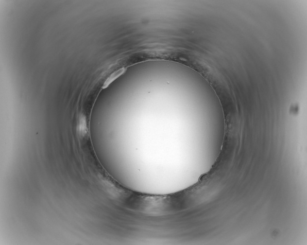 X0000093570089200710291049