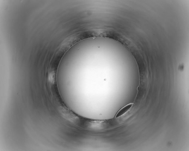 X0000093570090200710291049