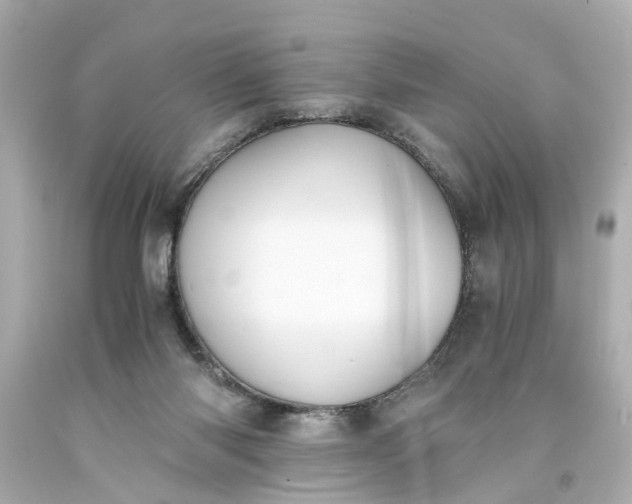 X0000093570118200710291048