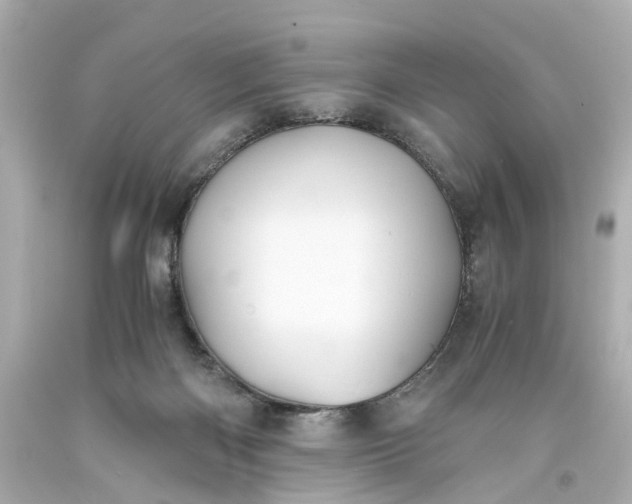 X0000093570122200710291048