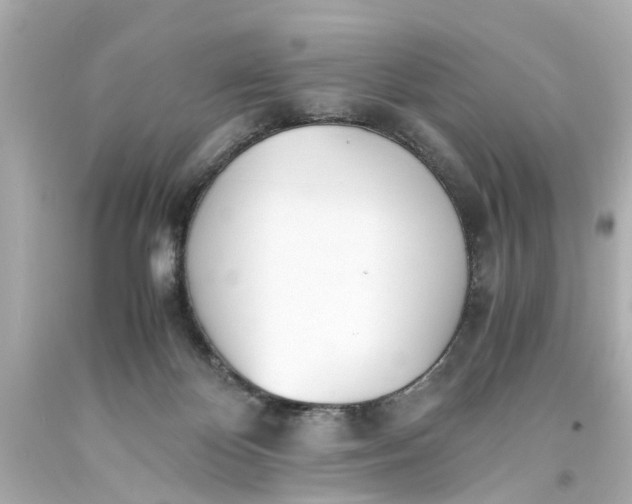 X0000093570124200710291048