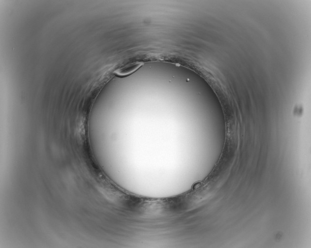 X0000093570127200710291048