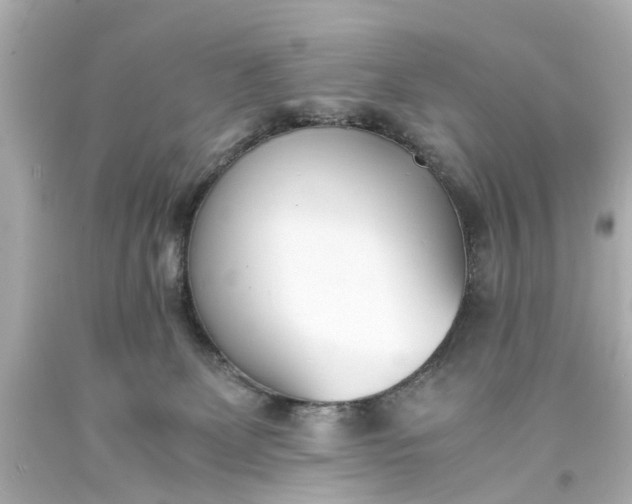 X0000093570131200710291048