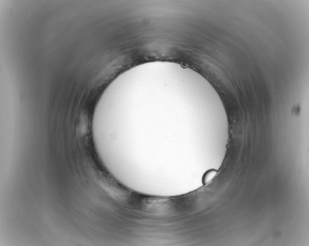 X0000093570132200710291048