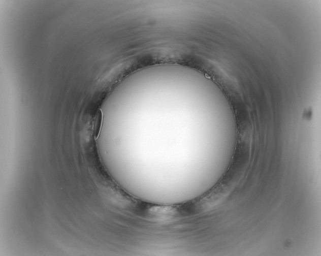 X0000093570133200710291048