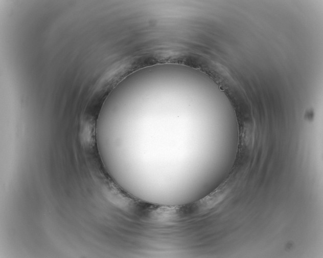 X0000093570138200710291048