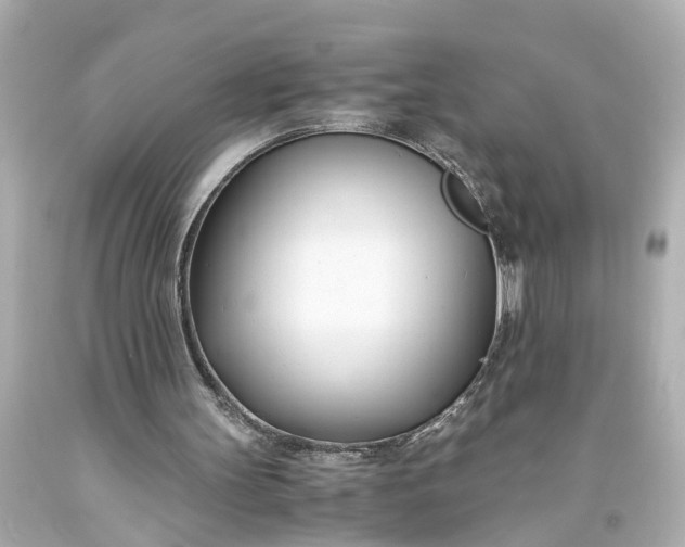 X0000093570147200710291047