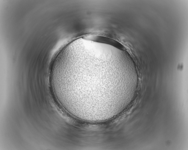 X0000093570149200710291047