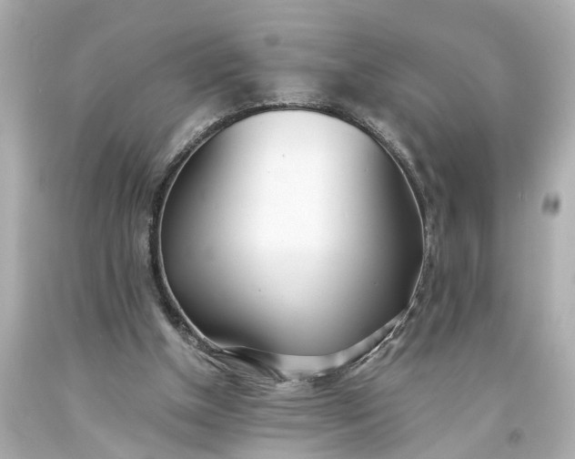 X0000093570154200710291048