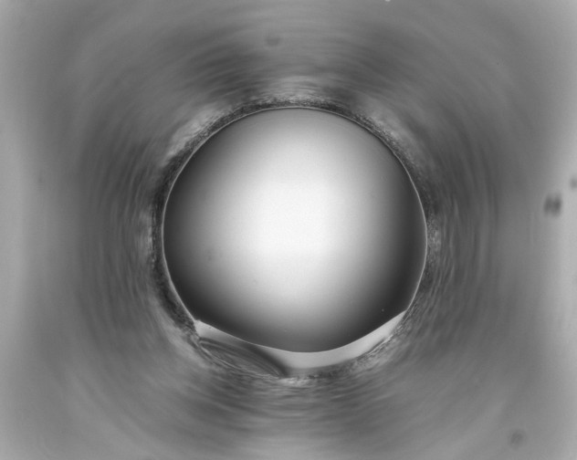 X0000093570158200710291048