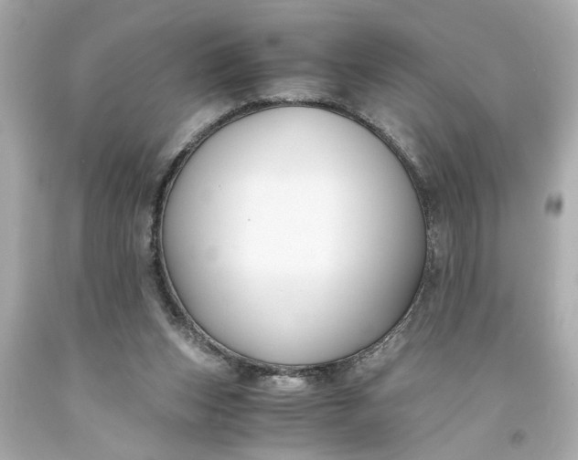 X0000093570159200710291048