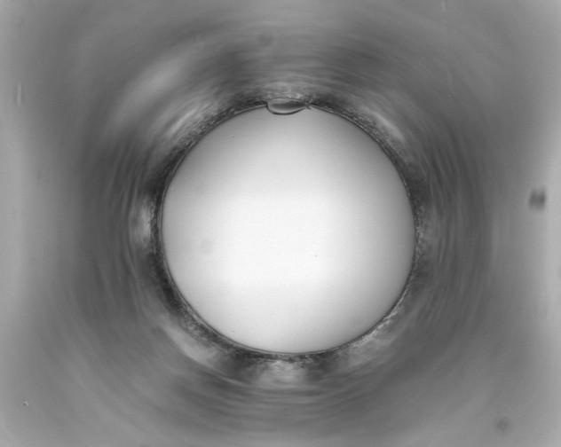 X0000093570166200710291048