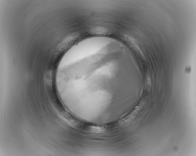 X0000093570167200710291048