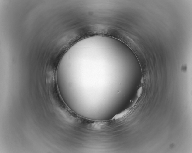 X0000093570172200710291048