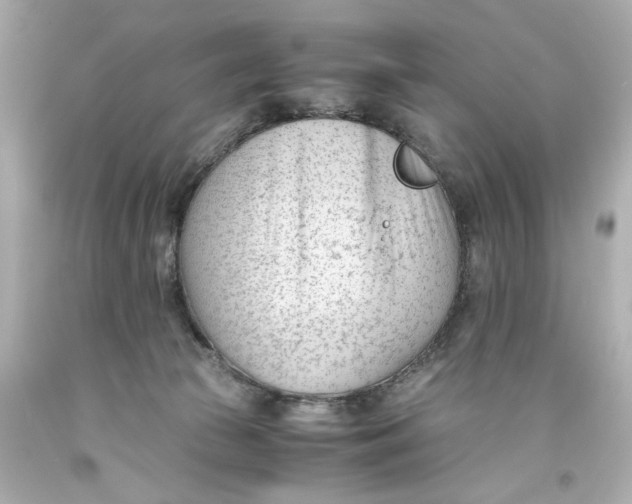 X0000093570177200710291048
