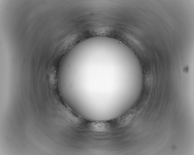 X0000093570181200710291048