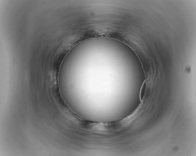 X0000093570182200710291048