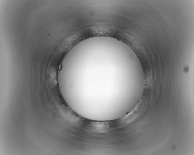 X0000093570187200710291048
