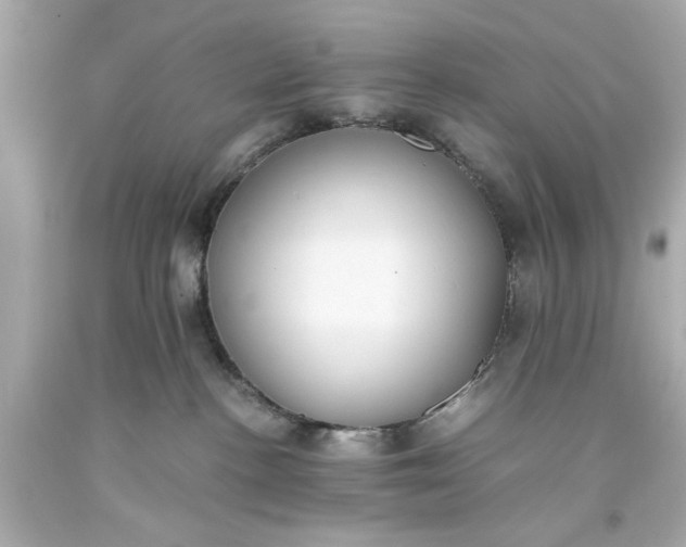 X0000093570188200710291048