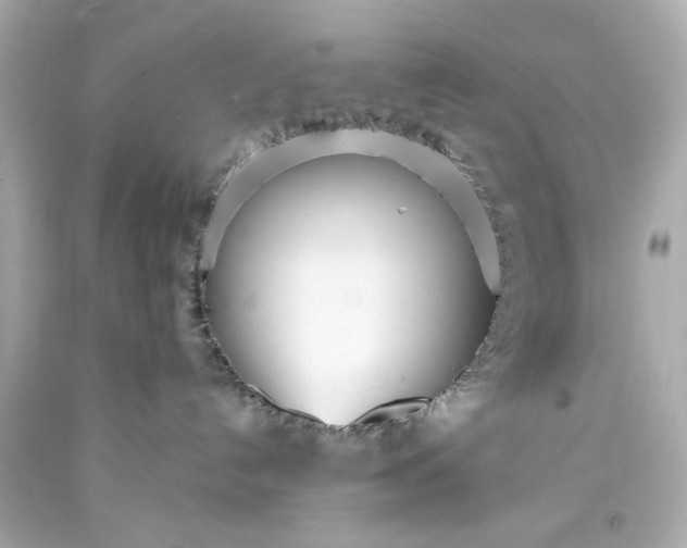 X0000093570192200710291048