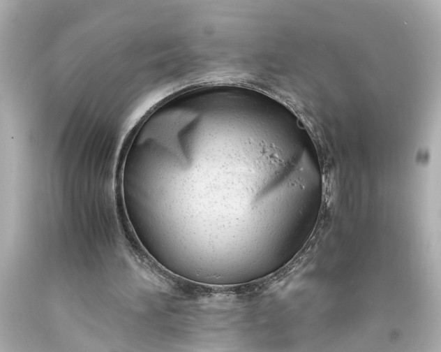X0000093570196200710291047