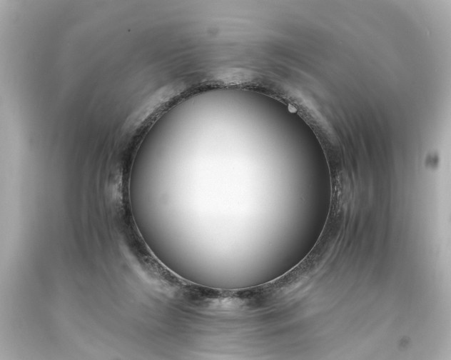 X0000093570212200710291047