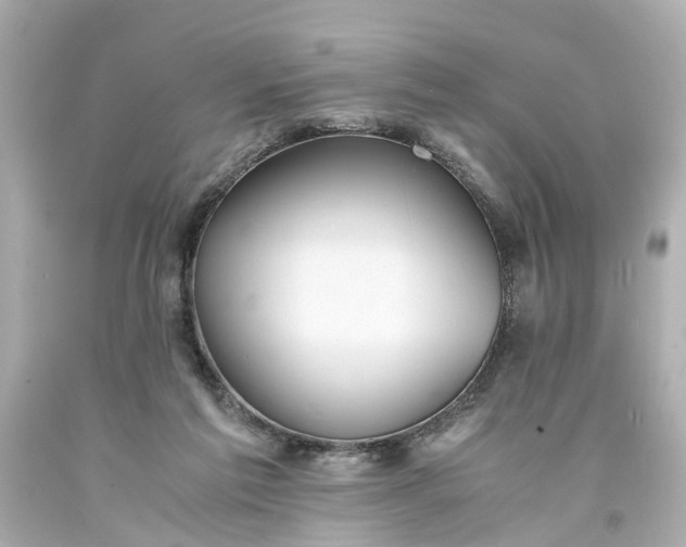 X0000093570213200710291047