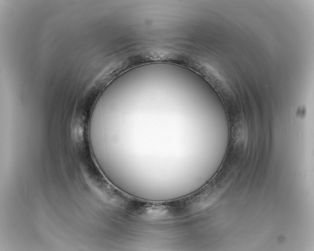 X0000093570214200710291047