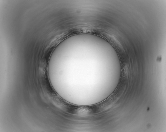 X0000093570218200710291047